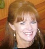 Lynn Kennedy Photo 24