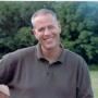 Jay Waggoner Photo 19