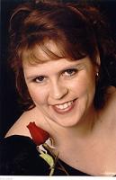 Crystal Cook Photo 19