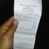 Samuel Copeland Photo 19 Samuel Copeland Photo 19