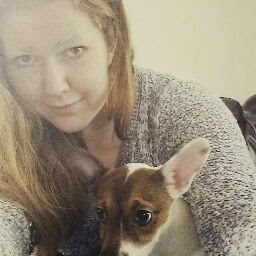 Abby Russell Photo 31 Abby Russell Photo 31