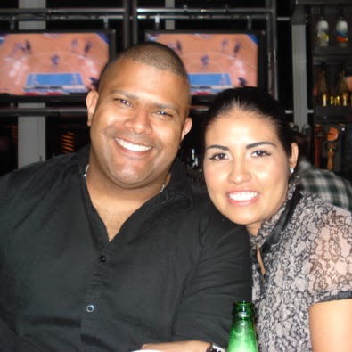 Manuel Fernandez Photo 35