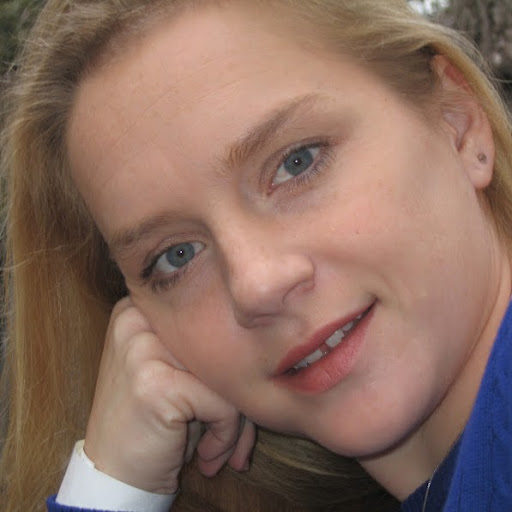 Melissa Lowe Photo 24