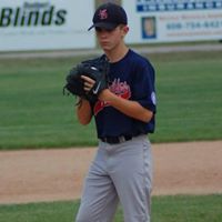 Stacy Mcconnell Photo 12