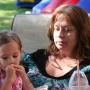 Deborah Mills Photo 25