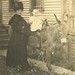 Frances Armstrong Photo 15