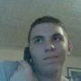 Brian Taylor Photo 10