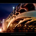 William Bridges Photo 54