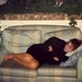 Heather Couch Photo 5