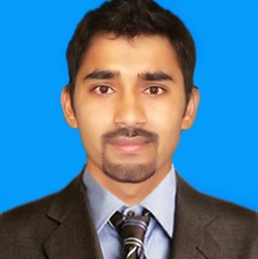 Muhammad Hafeez Photo 17 Muhammad Hafeez Photo 17