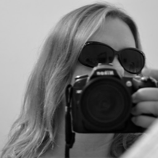 Cynthia Mcallister Photo 23