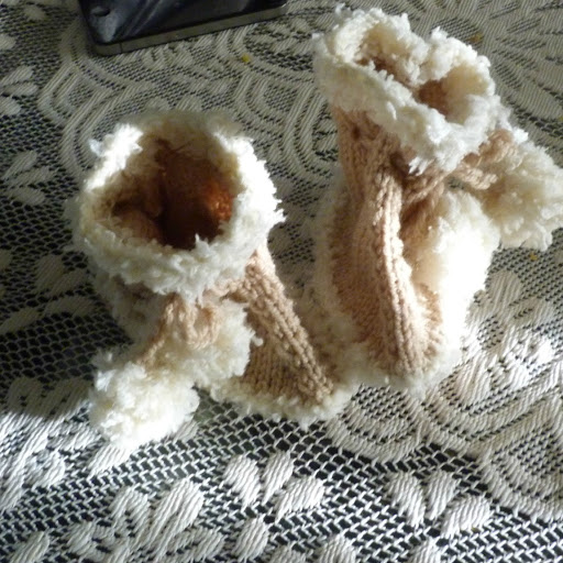 Julie Reilly Photo 36