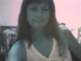 Maxine Green Photo 23