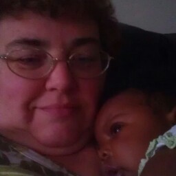 Cheryl Hatfield Photo 19