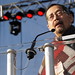 Christy Poole Photo 26