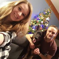 James Scheid Photo 10