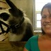 Sarah Gifford Photo 13
