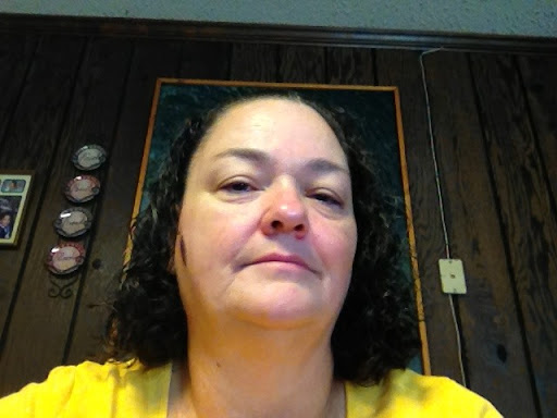 Sherry Fields Photo 4