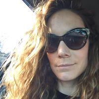 Andrea Chavez Photo 33