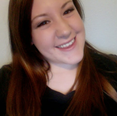 Morgan Ellis Photo 9