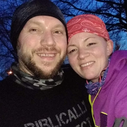 Jason Greer Photo 12