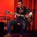Miguel Cardona Photo 24