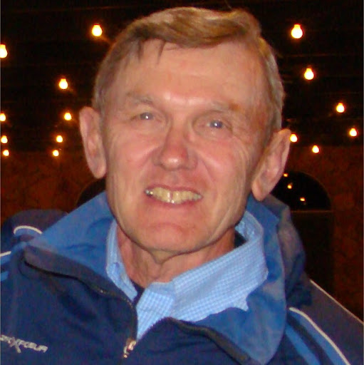 Scott Townsend Photo 28