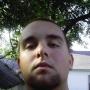 Michael Snapp Photo 17