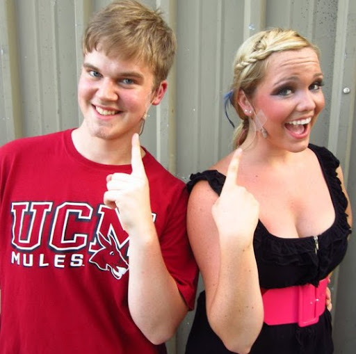 Matthew Swenson Photo 19