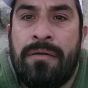 Eduardo Reveles Photo 13