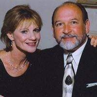Jan Shipp Photo 3