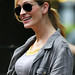 Julia Love Photo 27