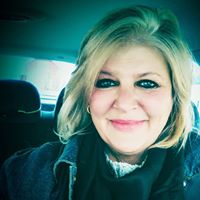 Cheryl Dooley Photo 19