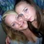 Tracy Daniels Photo 32