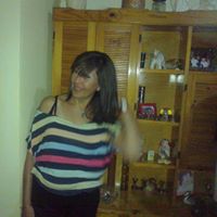 Esther Fischer Photo 9