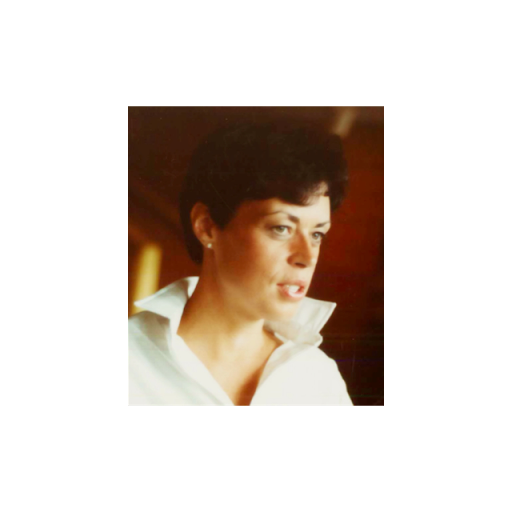 Diane Webster Photo 39