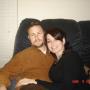John Maxey Photo 3
