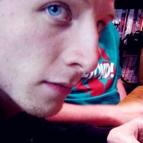 Daniel Pierson Photo 43