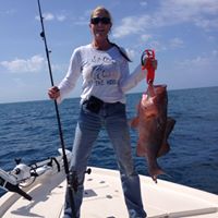 Debra Rhodes Photo 23