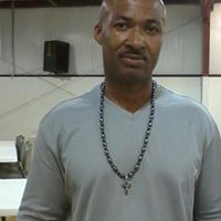 Craig Thompson Photo 31 Craig Thompson Photo 31