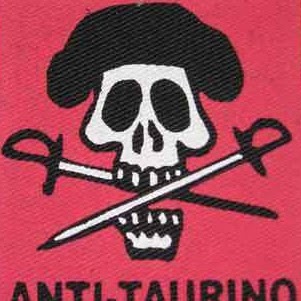 Julian Valencia Photo 26