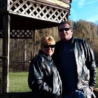 Cheryl Crain Photo 23