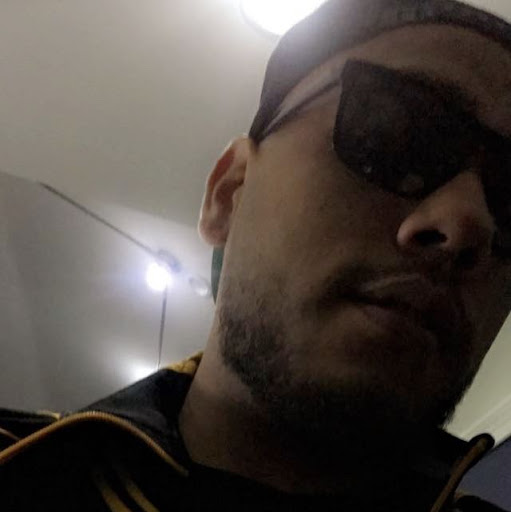 Alfredo Nunez Photo 31 Alfredo Nunez Photo 31