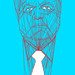 Edward Graff Photo 4