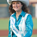 Jo Casey Photo 8