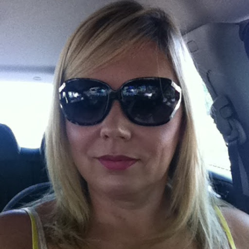 Jacqueline Cain Photo 16