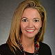 Tara Anderson Photo 1