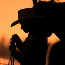 Amy Perez Photo 40
