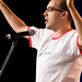 Dave Mcclure Photo 31