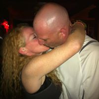 Christopher Jefferies Photo 17